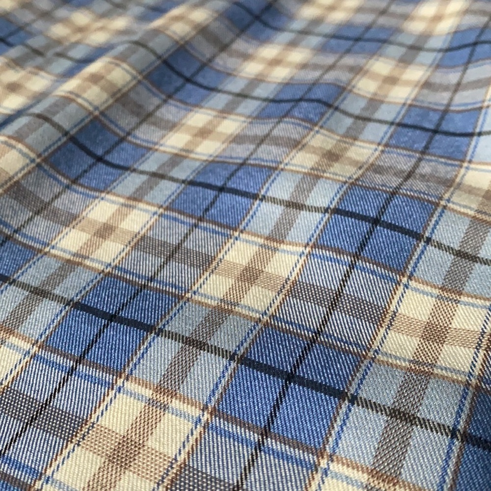Skirt - Picture 4 of 4